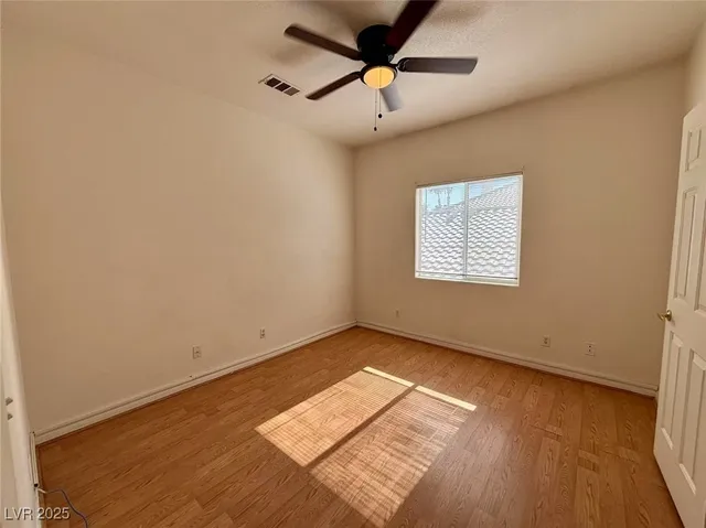 $1,950 | 7247 West Mesa Vista Avenue, Las Vegas, NV 89113