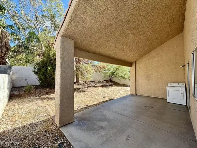 $1,950 | 7247 West Mesa Vista Avenue, Las Vegas, NV 89113
