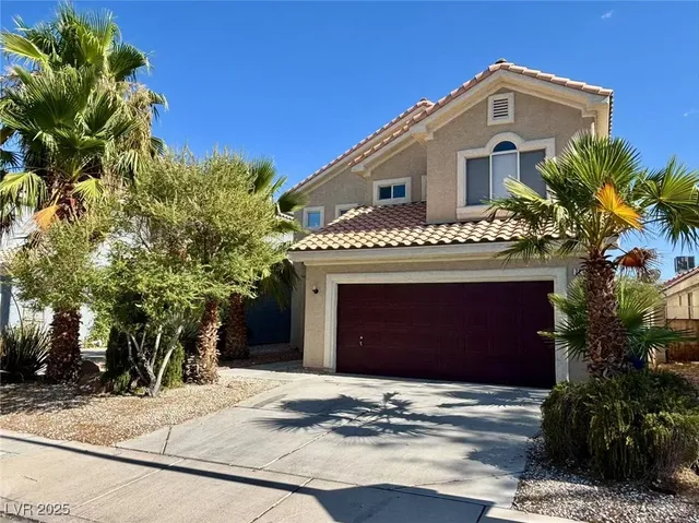 $1,950 | 7247 West Mesa Vista Avenue, Las Vegas, NV 89113