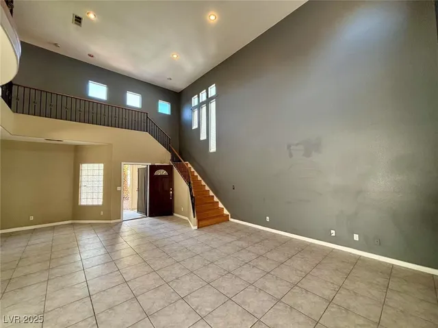 $1,950 | 7247 West Mesa Vista Avenue, Las Vegas, NV 89113