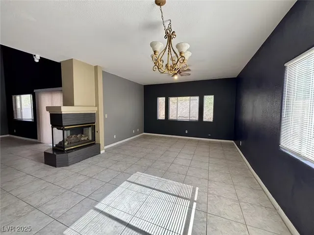 $1,950 | 7247 West Mesa Vista Avenue, Las Vegas, NV 89113