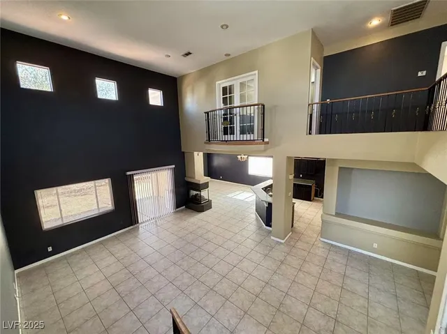 $1,950 | 7247 West Mesa Vista Avenue, Las Vegas, NV 89113