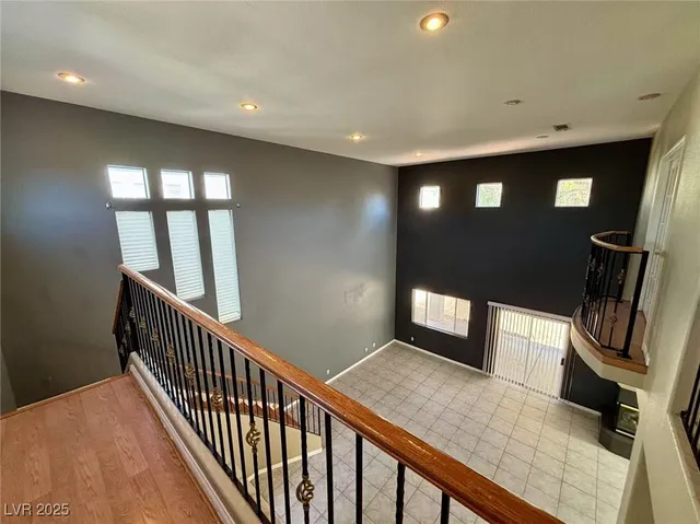 $1,950 | 7247 West Mesa Vista Avenue, Las Vegas, NV 89113