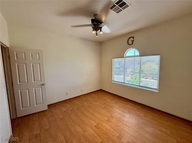 $1,950 | 7247 West Mesa Vista Avenue, Las Vegas, NV 89113