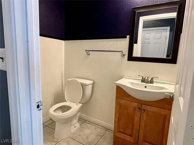 $1,950 | 7247 West Mesa Vista Avenue, Las Vegas, NV 89113