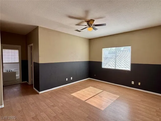 $1,950 | 7247 West Mesa Vista Avenue, Las Vegas, NV 89113