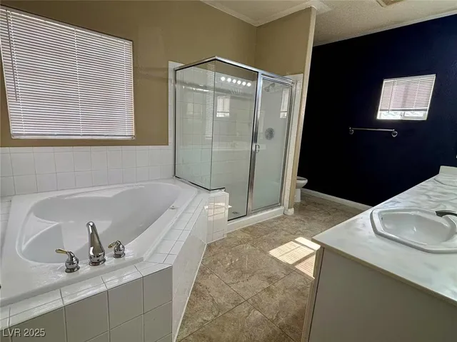 $1,950 | 7247 West Mesa Vista Avenue, Las Vegas, NV 89113