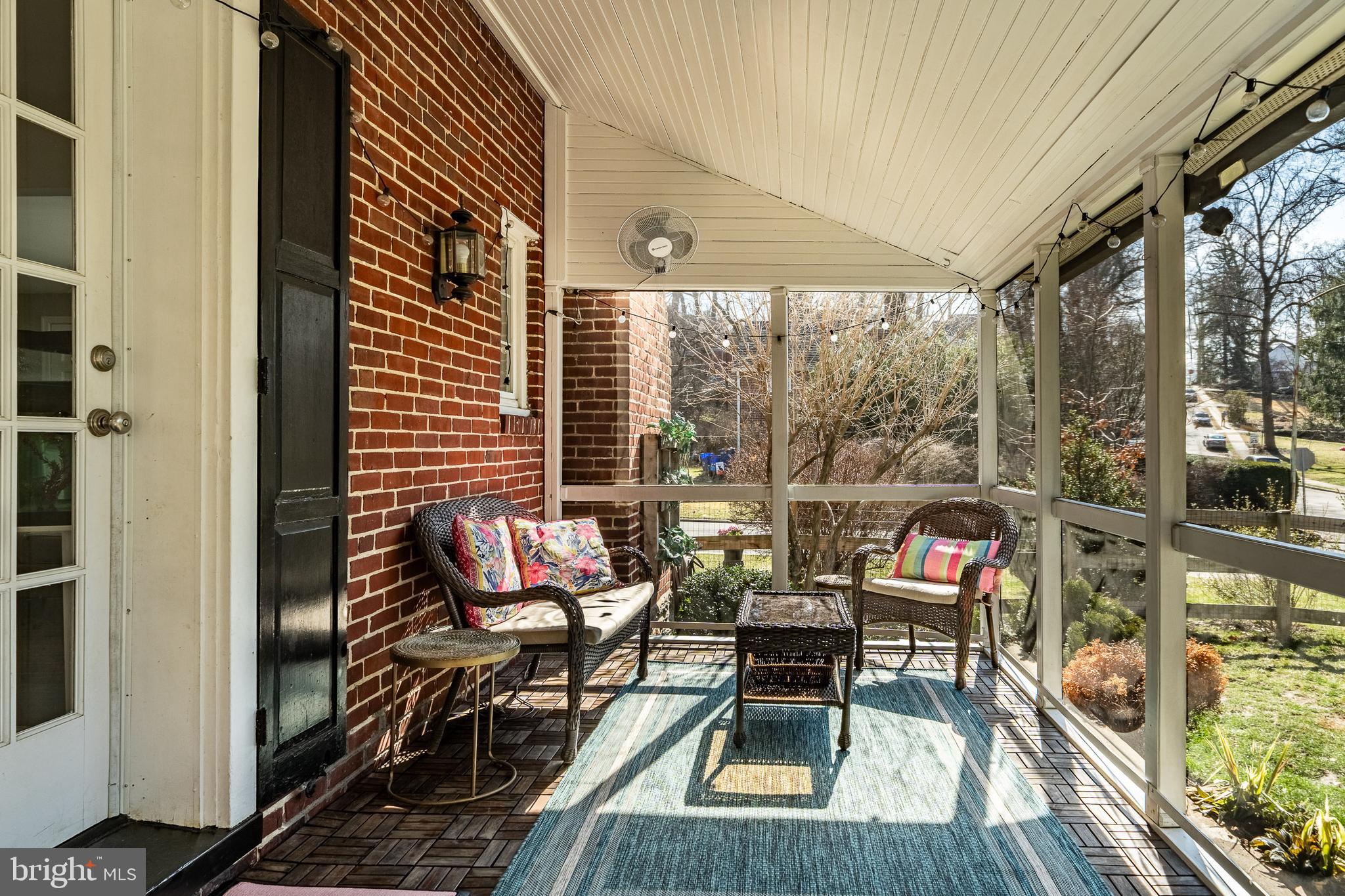 1000 Carroll Road Wynnewood, PA 19096 - Photo 31 of 44