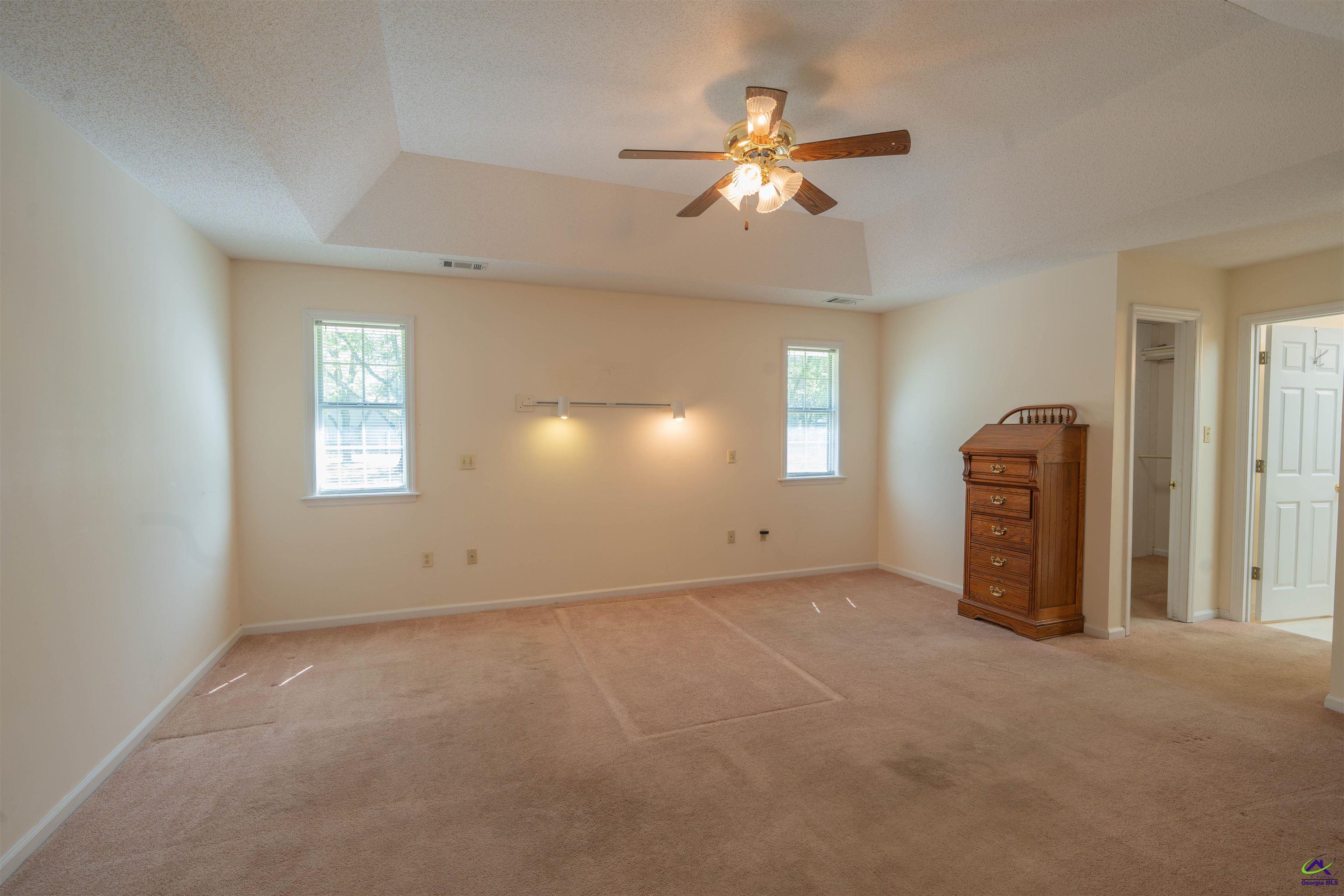 638 Smithville Church Road Warner Robins, GA 31088 - Photo 12 of 48