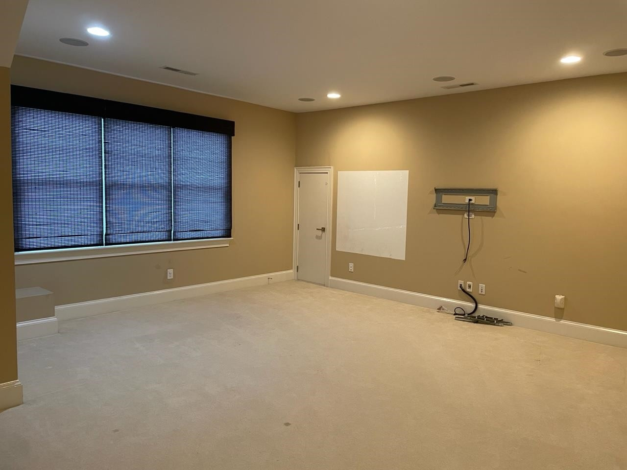 529 Wayne Drive Raleigh, NC 27608 - Photo 6 of 23 Photo 6