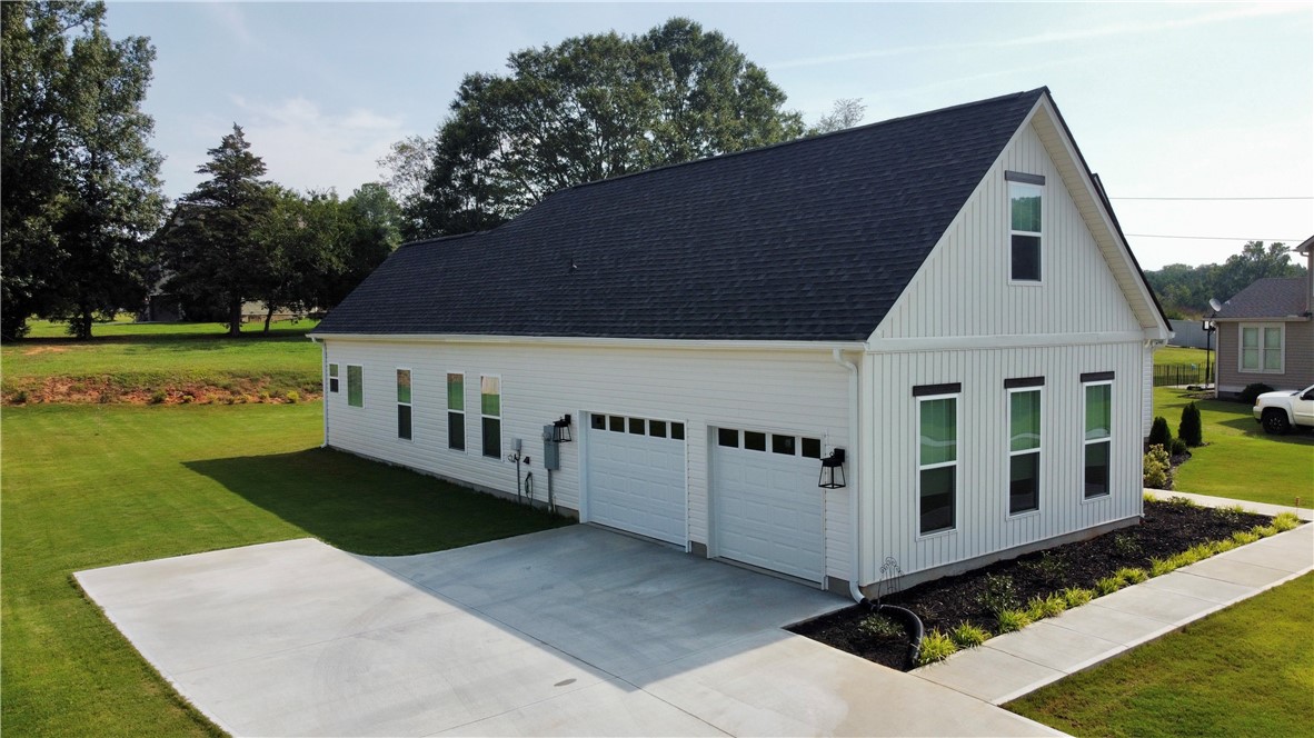 1002 Carlisle Place Anderson, SC 29621 - Photo 44 of 50 Gallery Image 44