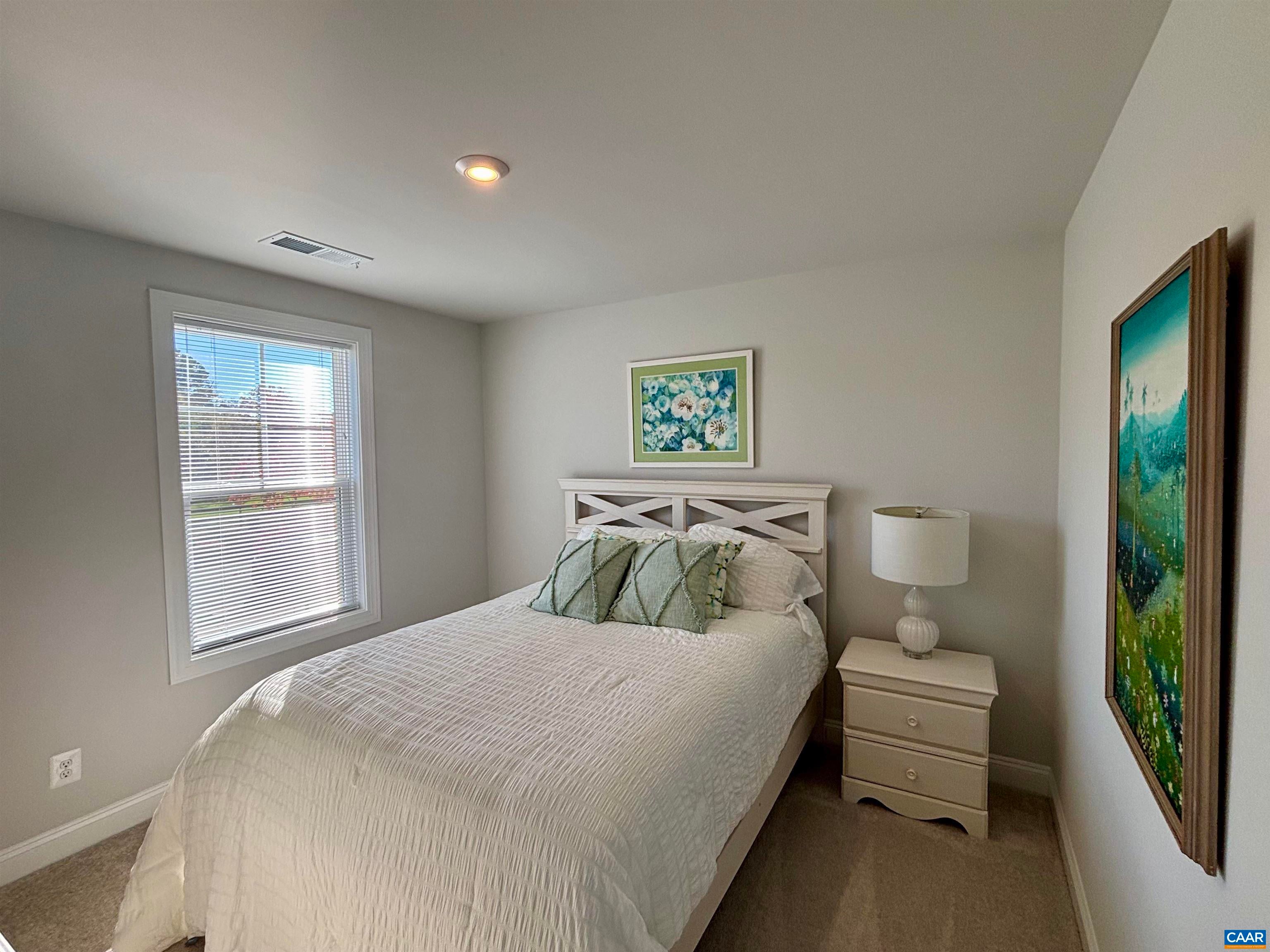 3059 Indigo Road Crozet, VA 22932 - Photo 16 of 21 Gallery Image 16