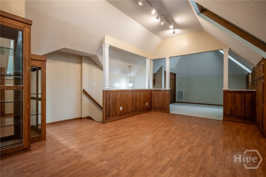 139 Lake Forest Drive Athens, GA 30607 - Photo 52 of 65