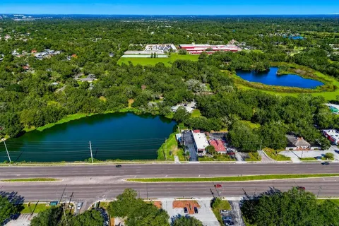 $1,500,000 | 1214 West Brandon Boulevard, Brandon, FL 33510