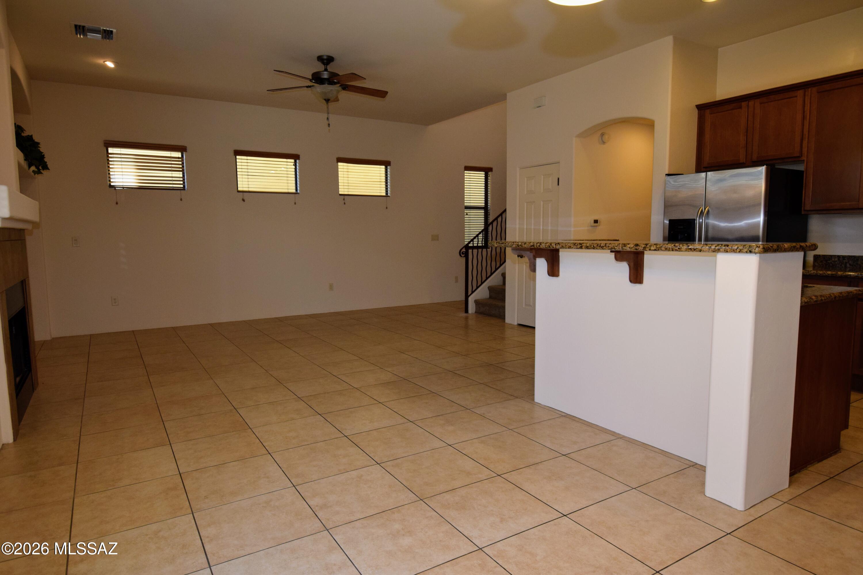 334 East Cedarvale Road Tucson, AZ 85704 - Photo 10 of 35 DSC_0025