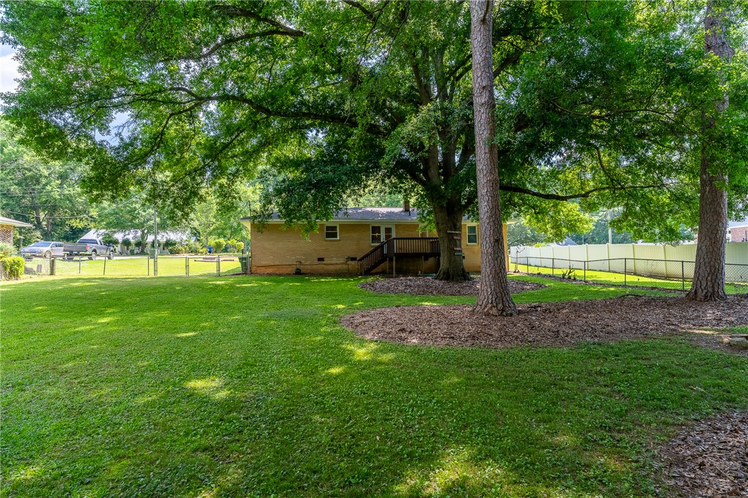 301 Playground Road Walhalla, SC 29691 - Photo 29 of 33