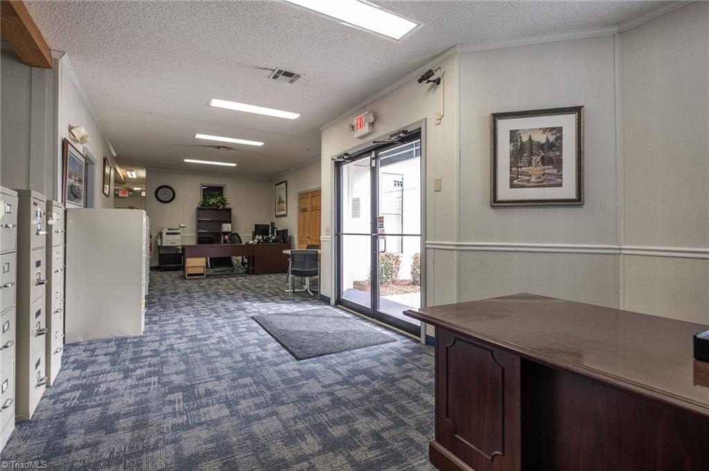 935 Bridge Street Elkin, NC 28621 - Photo 13 of 34 Gallery Image 13