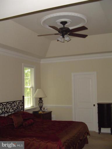 12224 Jerusalem Road Kingsville, MD 21087 - Photo 2 of 30 Bath (Master)