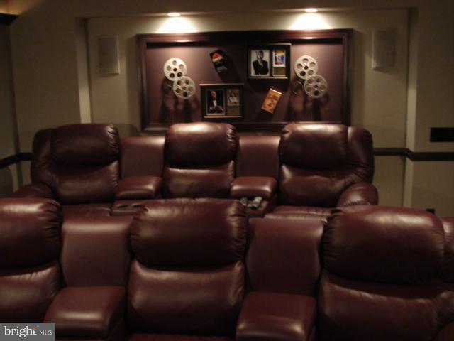 12224 Jerusalem Road Kingsville, MD 21087 - Photo 13 of 30 Theatre
