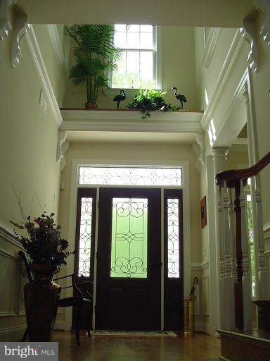 12224 Jerusalem Road Kingsville, MD 21087 - Photo 14 of 30 Foyer
