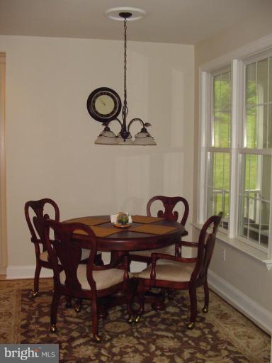 12224 Jerusalem Road Kingsville, MD 21087 - Photo 20 of 30 Breakfast Room