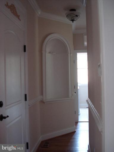 12224 Jerusalem Road Kingsville, MD 21087 - Photo 21 of 30 Interior (General)