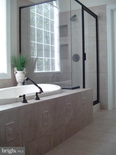 12224 Jerusalem Road Kingsville, MD 21087 - Photo 25 of 30 Bath (Master)