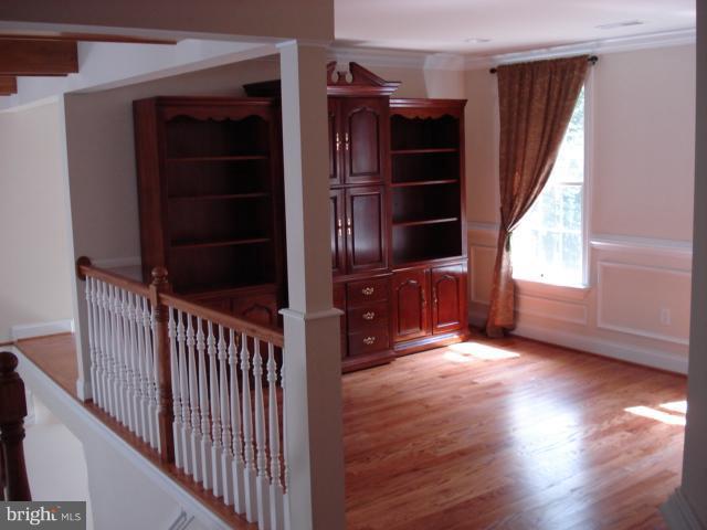 12224 Jerusalem Road Kingsville, MD 21087 - Photo 10 of 30 Loft