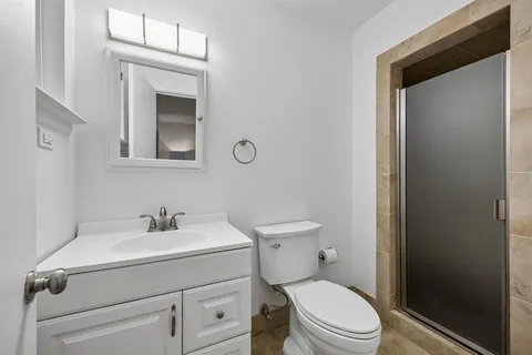$585,000 | 6418 Dunstan Lane, Dallas, TX 75214