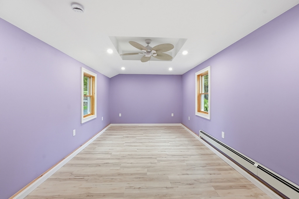 40 Corey Hill Road Ashburnham, MA 01430 - Photo 12 of 40