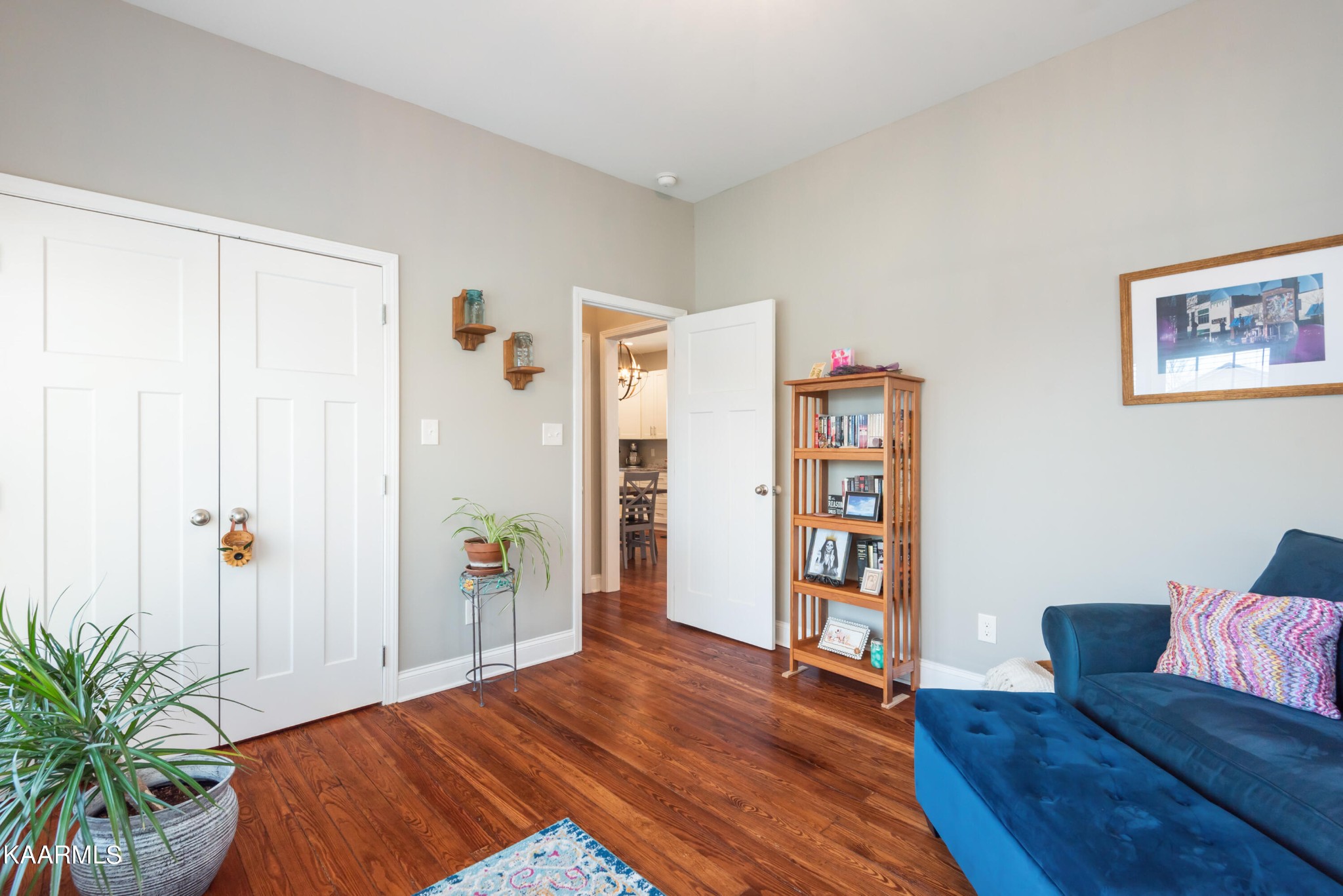 2202 Aster Road Knoxville, TN 37918 - Photo 17 of 34 Gallery Image 17