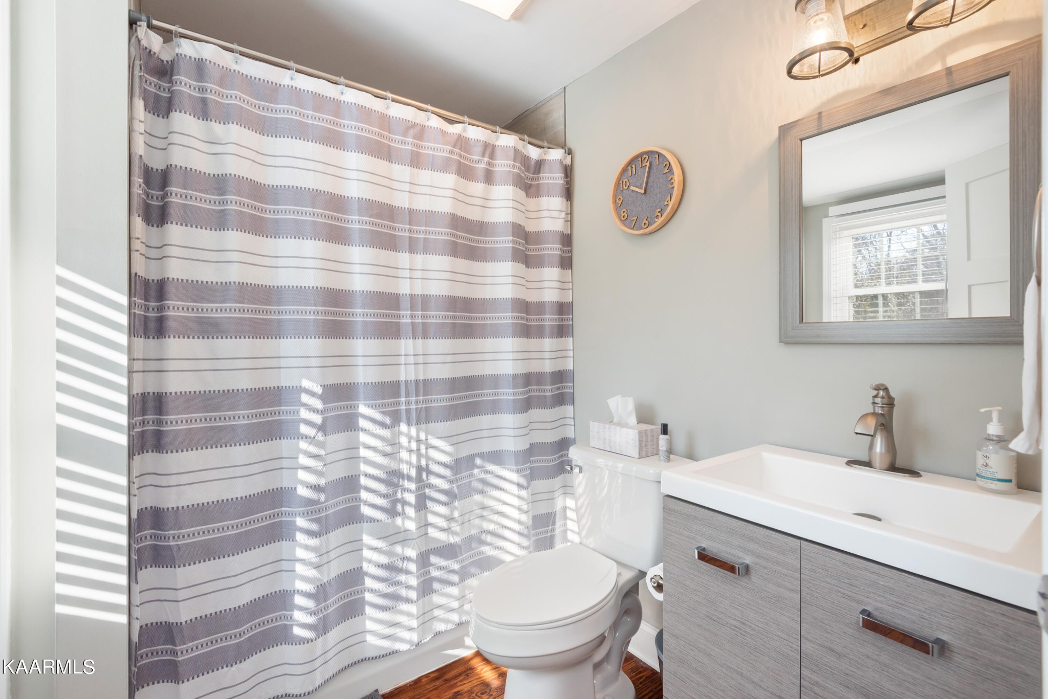 2202 Aster Road Knoxville, TN 37918 - Photo 18 of 34 Gallery Image 18