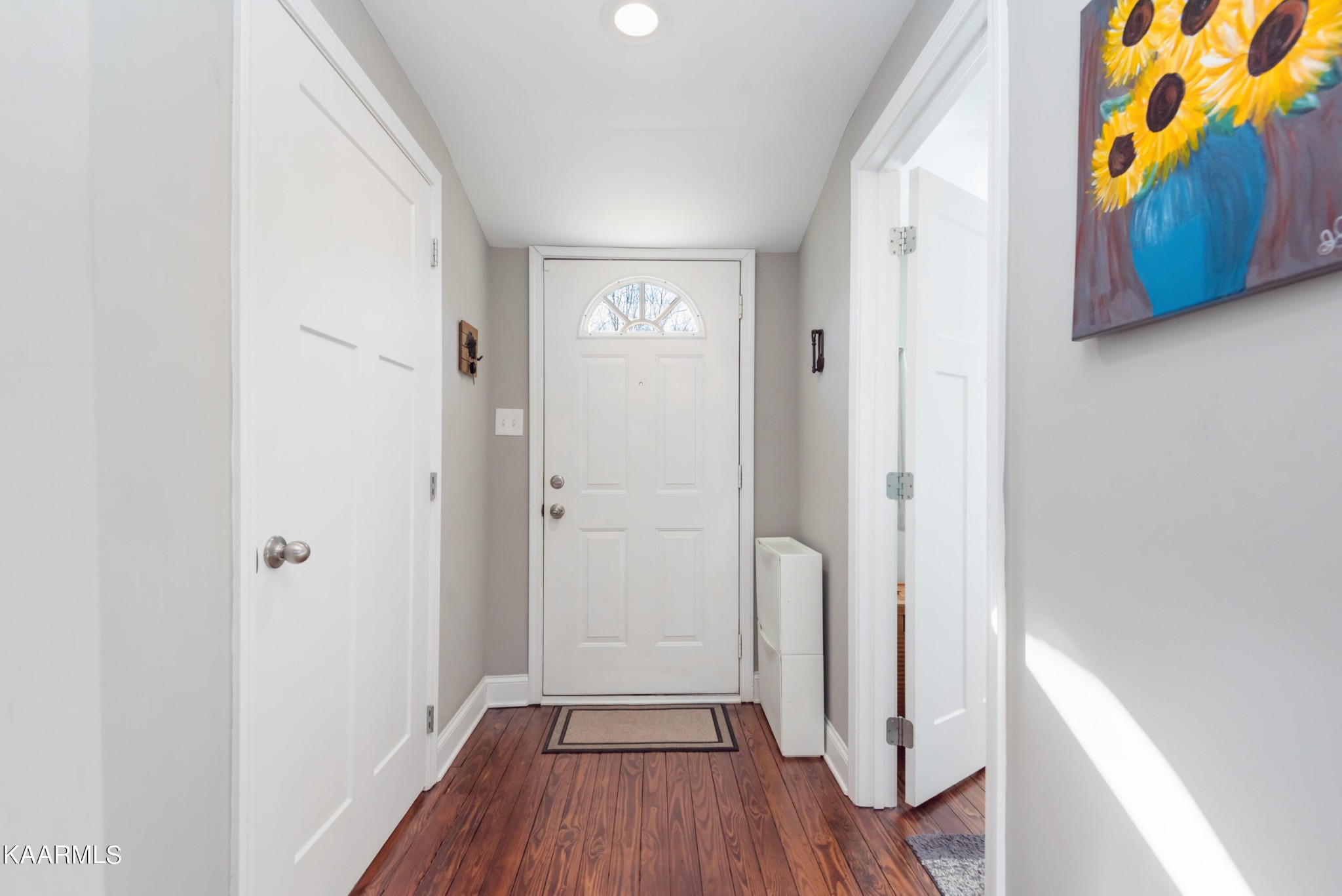 2202 Aster Road Knoxville, TN 37918 - Photo 22 of 34 Gallery Image 22