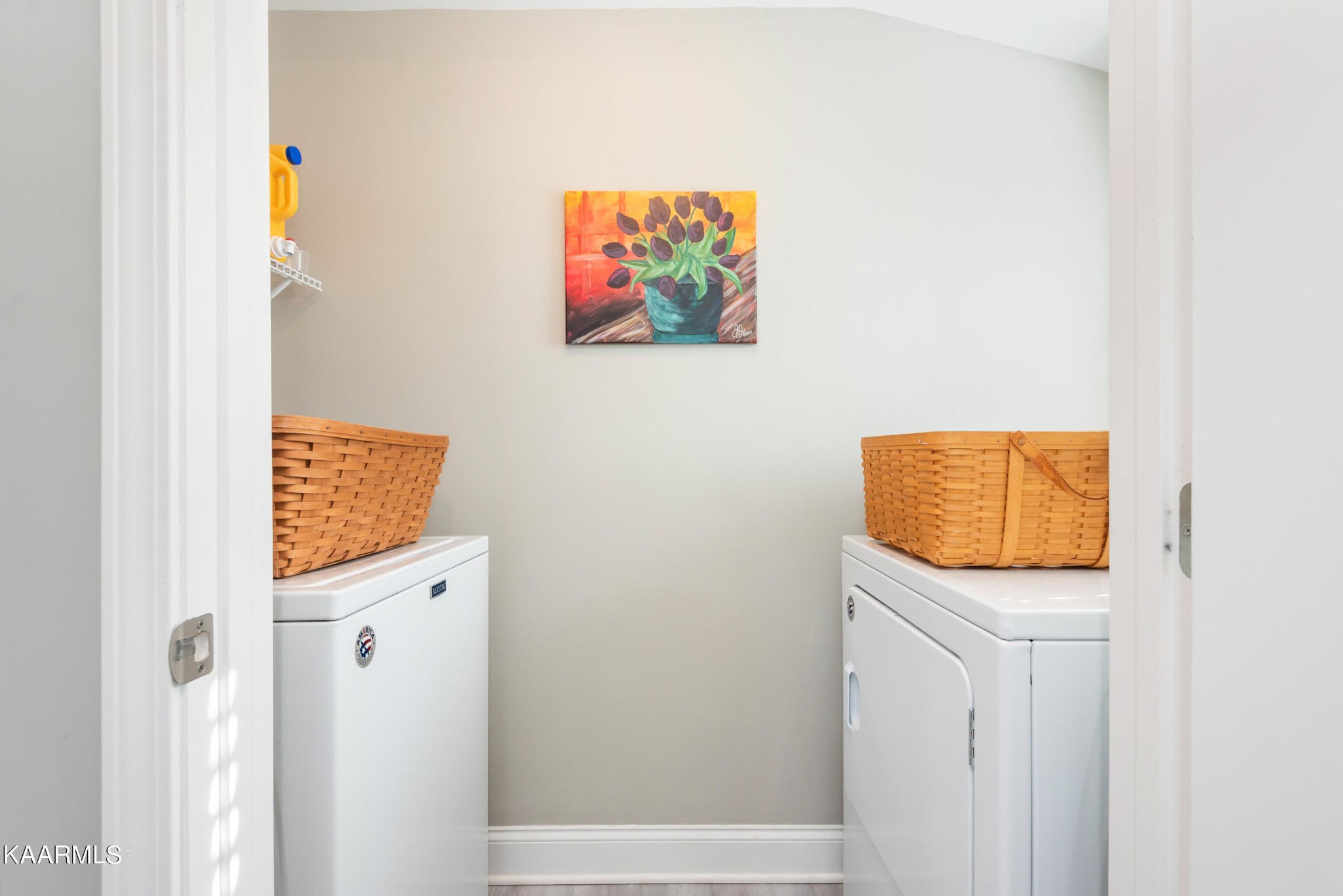 2202 Aster Road Knoxville, TN 37918 - Photo 23 of 34 Gallery Image 23