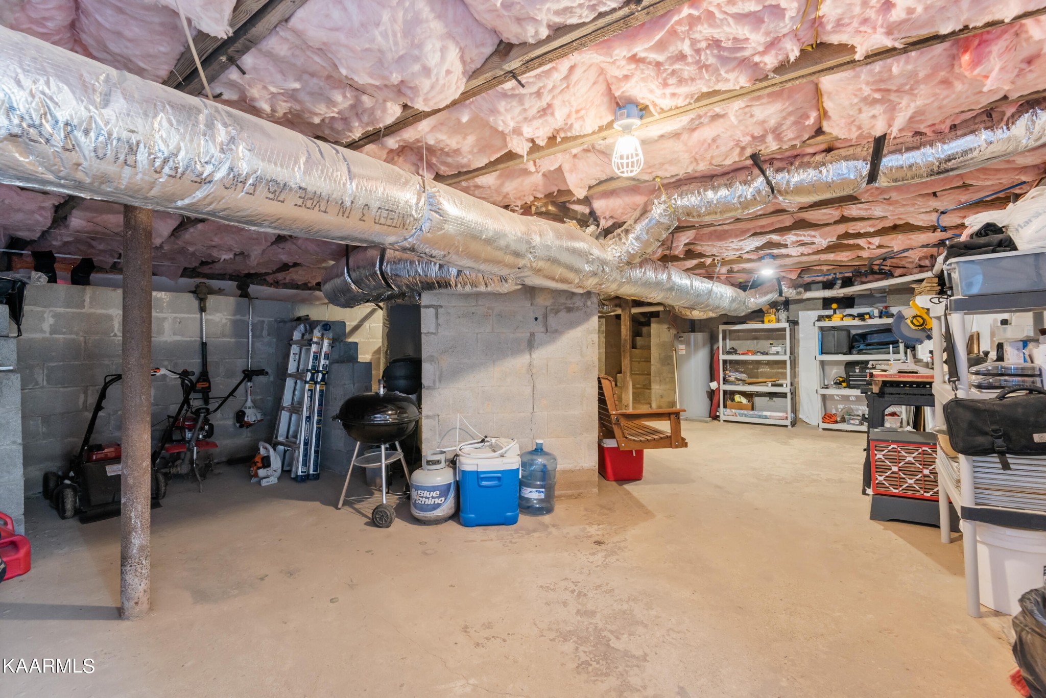 2202 Aster Road Knoxville, TN 37918 - Photo 25 of 34 Gallery Image 25