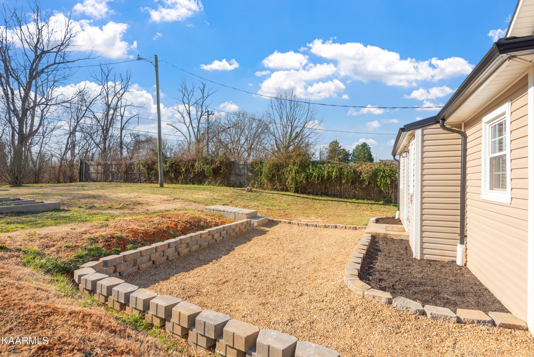 2202 Aster Road Knoxville, TN 37918 - Photo 27 of 34 Gallery Image 27