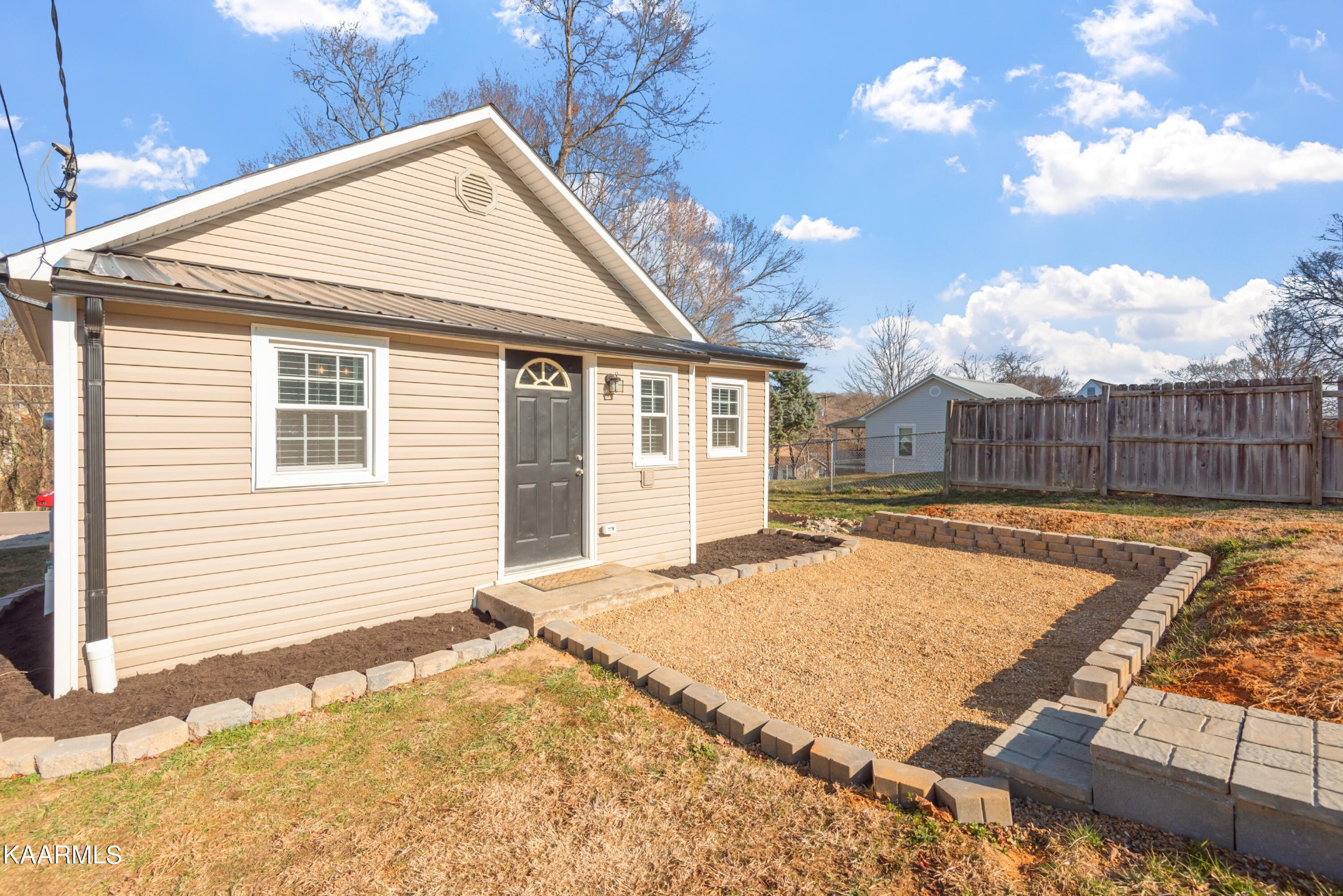 2202 Aster Road Knoxville, TN 37918 - Photo 28 of 34 Gallery Image 28