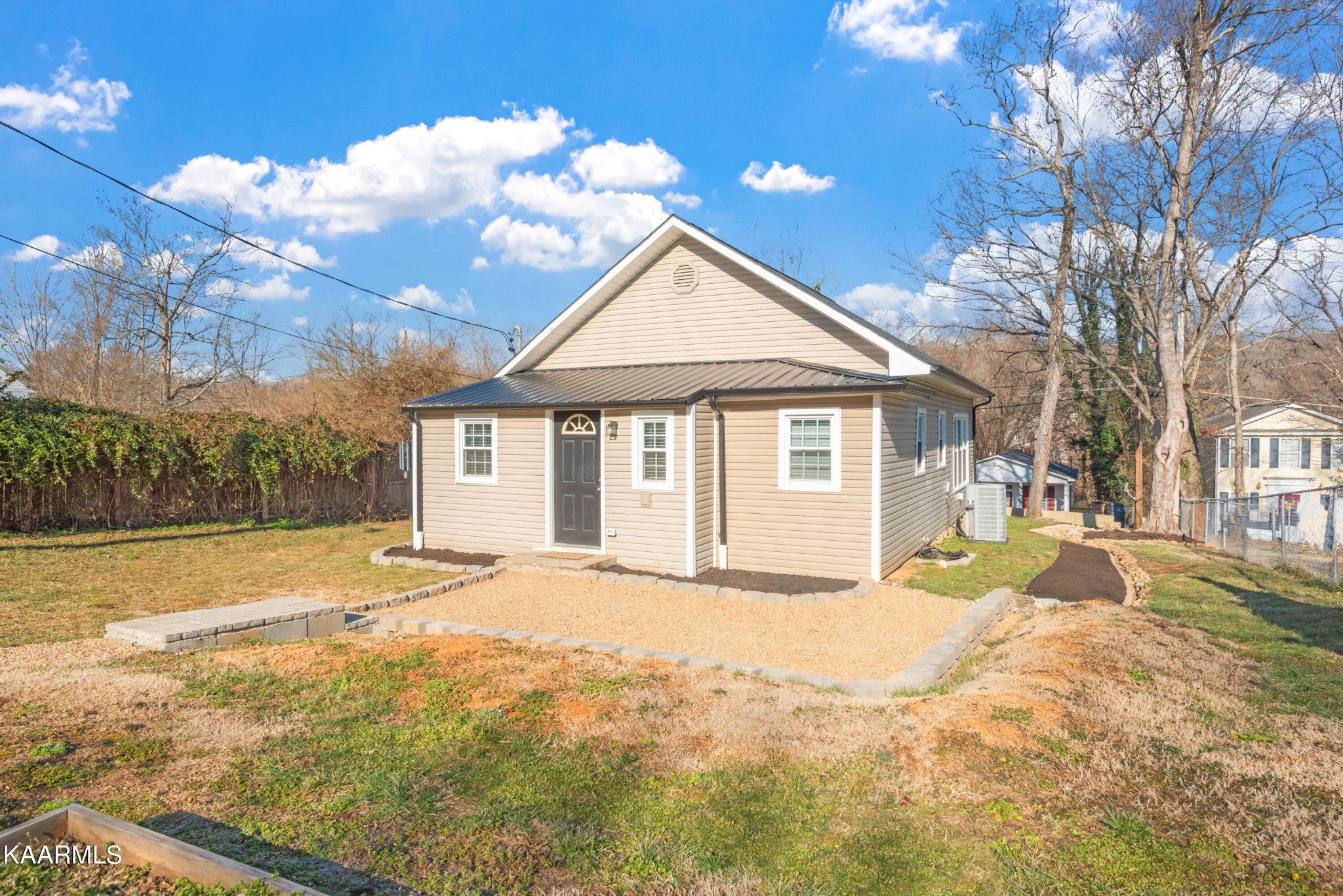 2202 Aster Road Knoxville, TN 37918 - Photo 29 of 34 Gallery Image 29