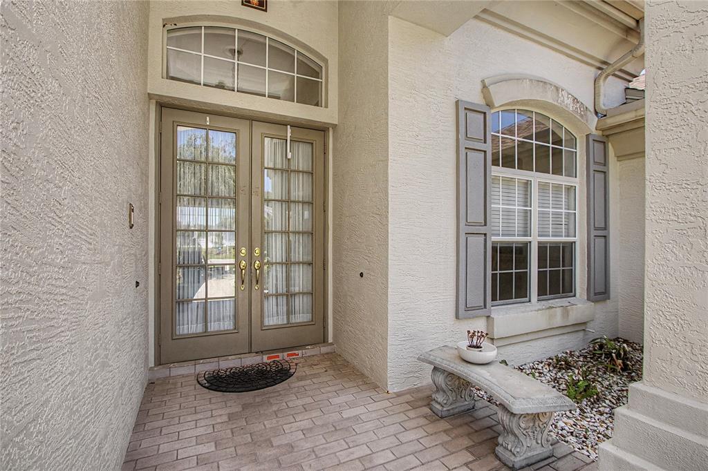 2114 Southeast 25th Loop Ocala, FL 34471 - Photo 5 of 39