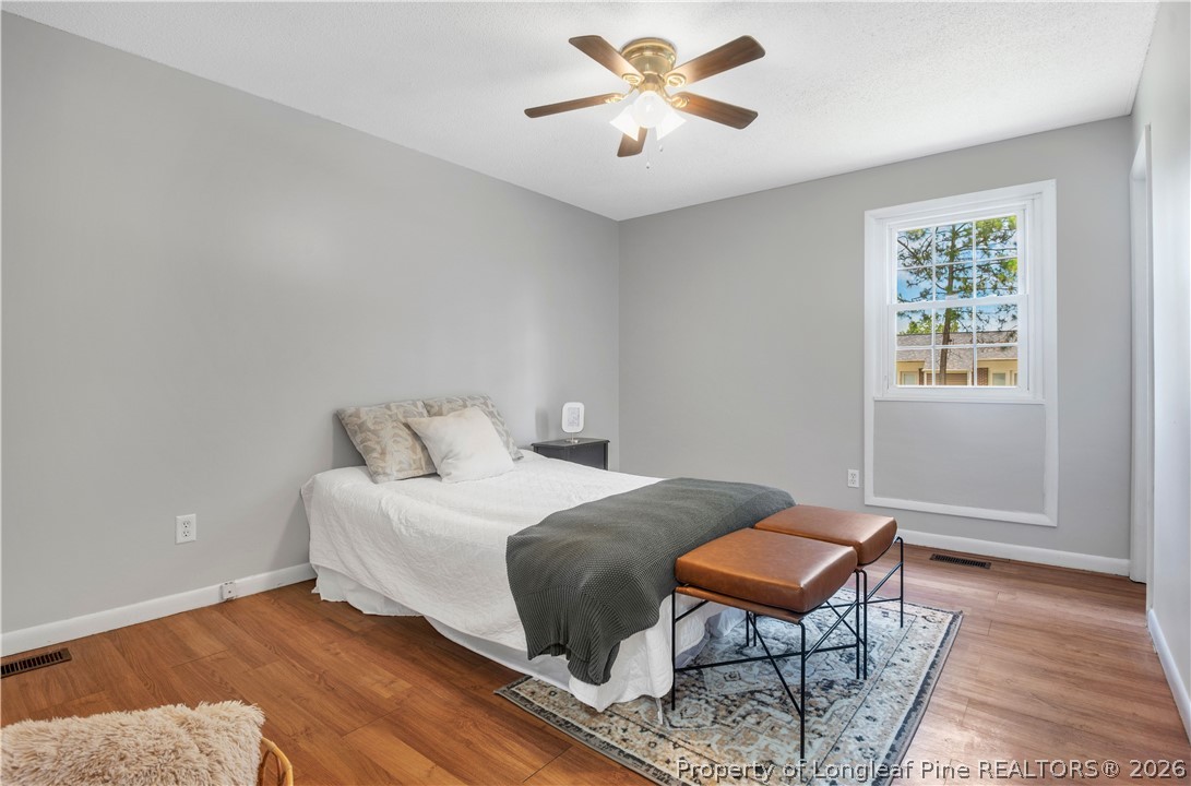 3695 Applegate Road Hope Mills, NC 28348 - Photo 13 of 23