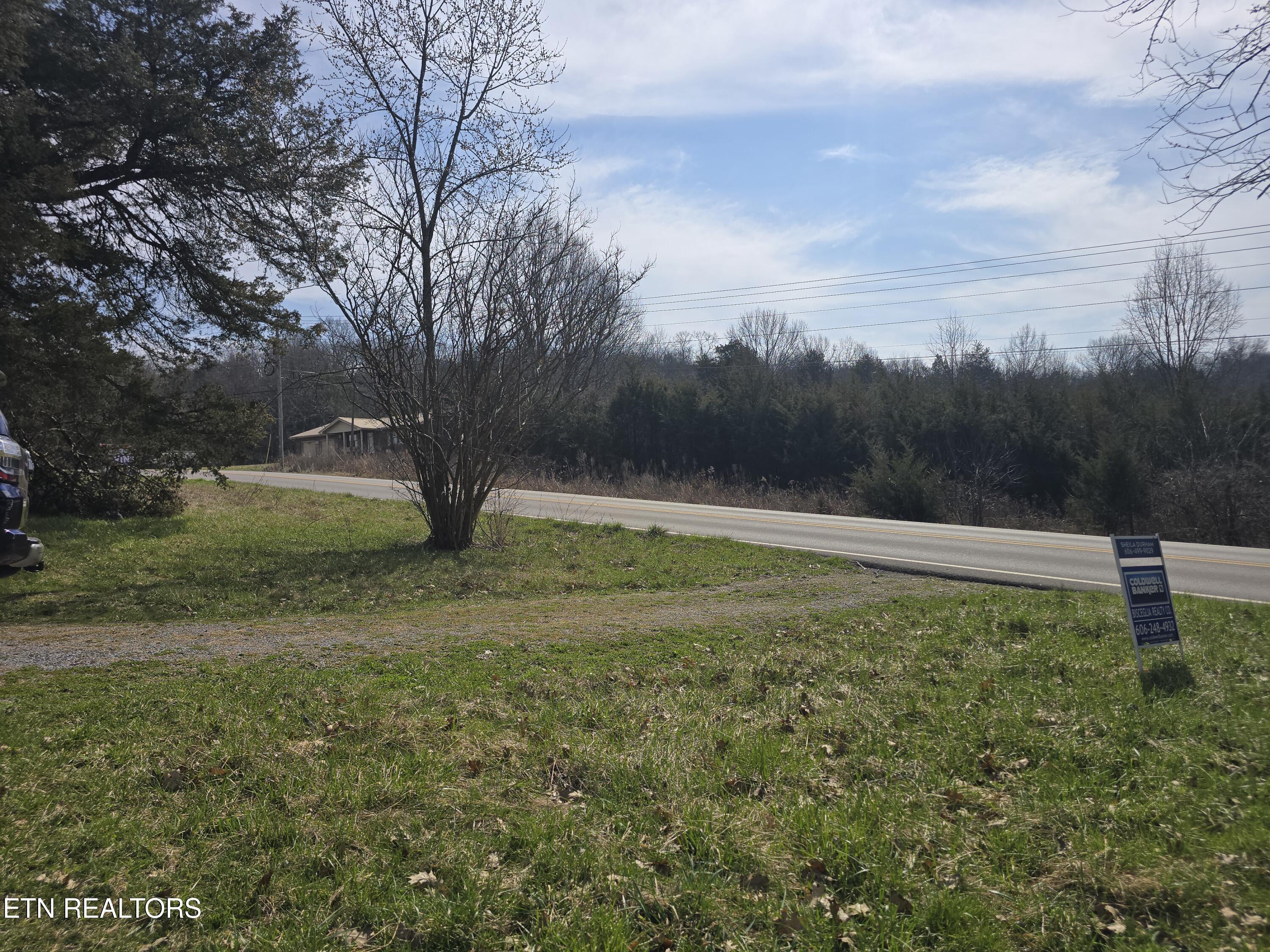 404 Cedar Fork Road Tazewell, TN 37879 - Photo 13 of 13 20260306_112101