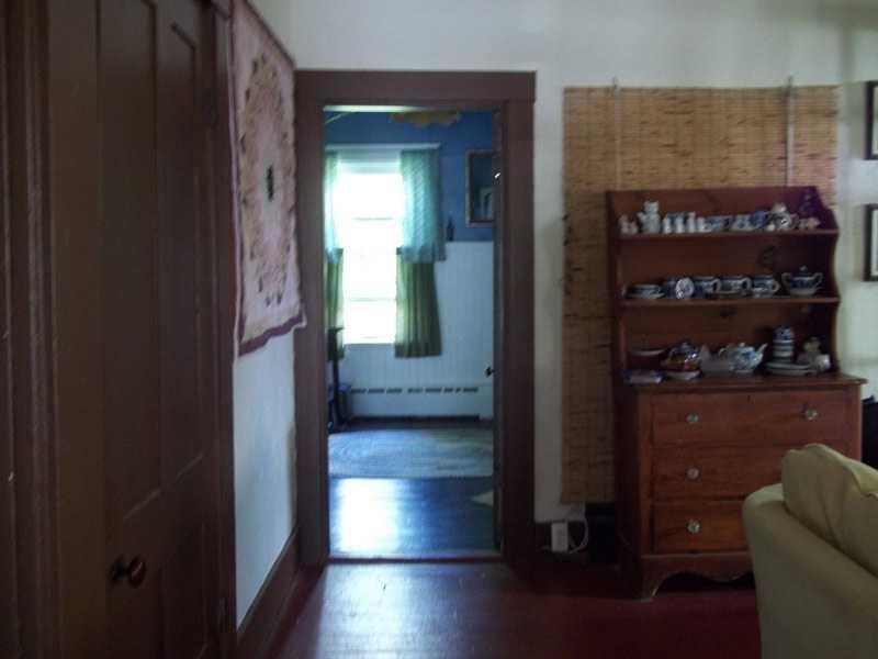 334 Allen Hill Road Oxford, ME 04270 - Photo 26 of 29 Other.