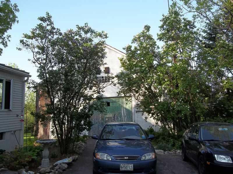 334 Allen Hill Road Oxford, ME 04270 - Photo 5 of 29 Other.