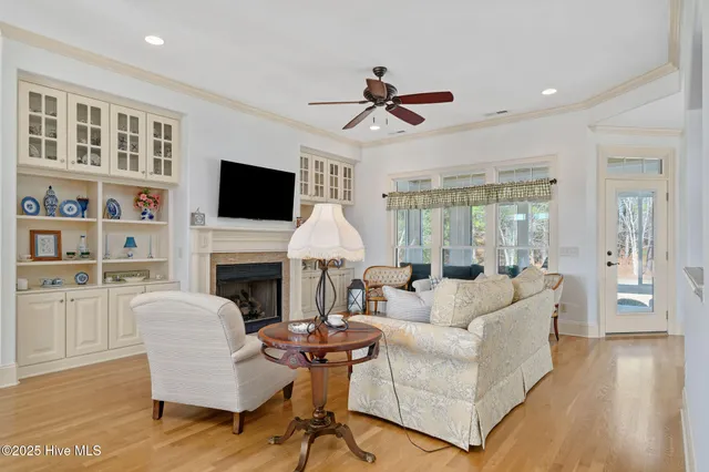 $559,900 | 249 Muscadine Trail, Wallace, NC 28466