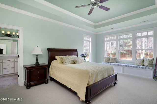 $559,900 | 249 Muscadine Trail, Wallace, NC 28466