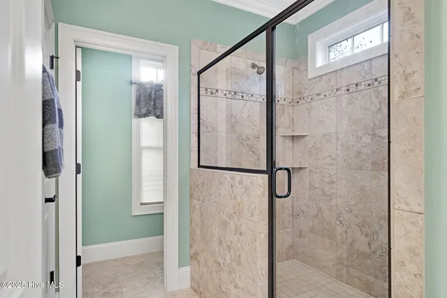 $559,900 | 249 Muscadine Trail, Wallace, NC 28466