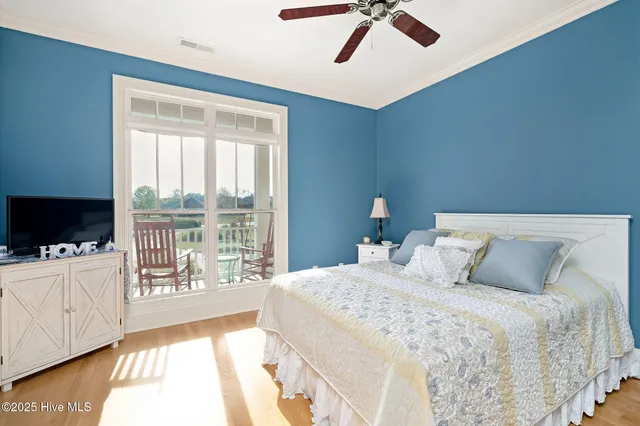 $559,900 | 249 Muscadine Trail, Wallace, NC 28466