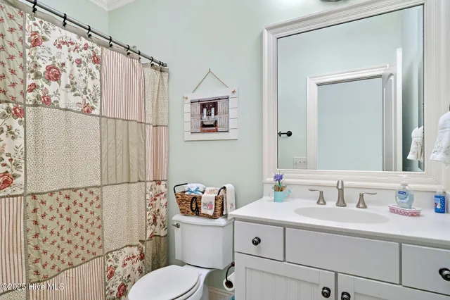 $559,900 | 249 Muscadine Trail, Wallace, NC 28466