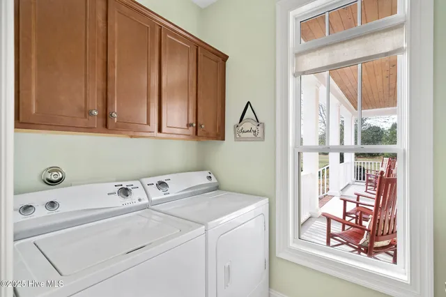 $559,900 | 249 Muscadine Trail, Wallace, NC 28466