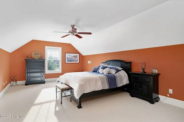 $559,900 | 249 Muscadine Trail, Wallace, NC 28466